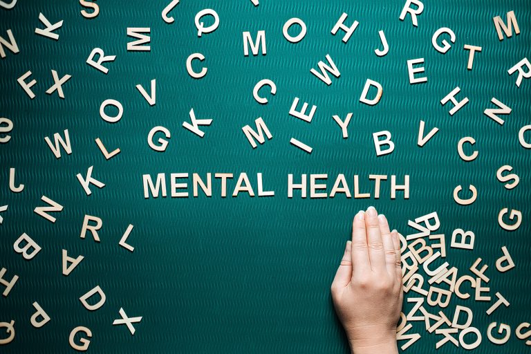 The Role of School-Based Mental Health Counseling in Preventing Student Burnout