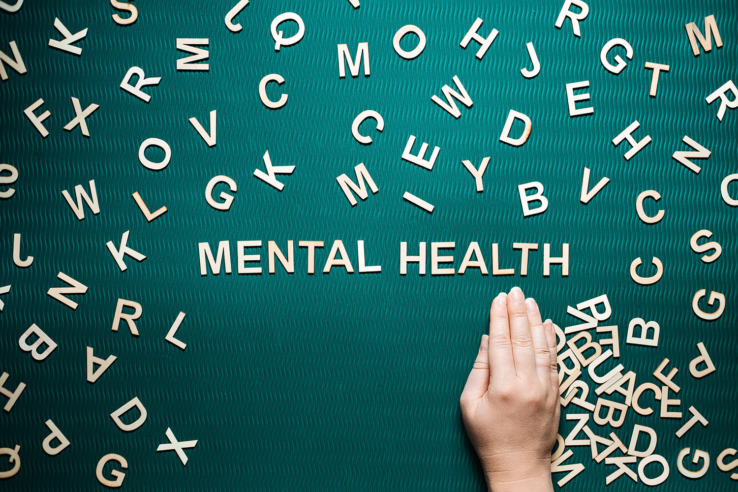 The Role of School-Based Mental Health Counseling in Preventing Student Burnout