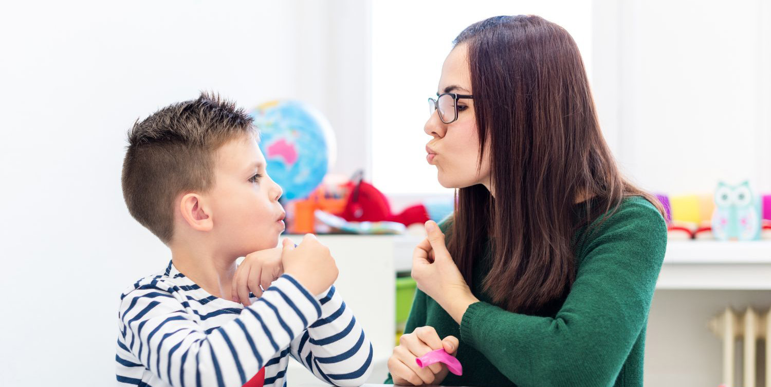 Creative Speech Therapy Ideas (13) Creative Speech Therapy Ideas
