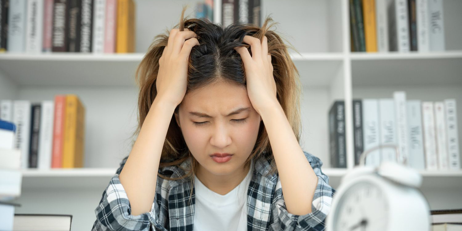 How Behavioral Therapy Can Help with Anxiety in Children (8) How Behavioral Therapy Can Help with Anxiety in Children