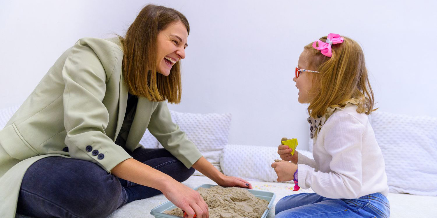 Self-Regulation Skills and Occupational Therapy (1) Self-Regulation Skills and Occupational Therapy